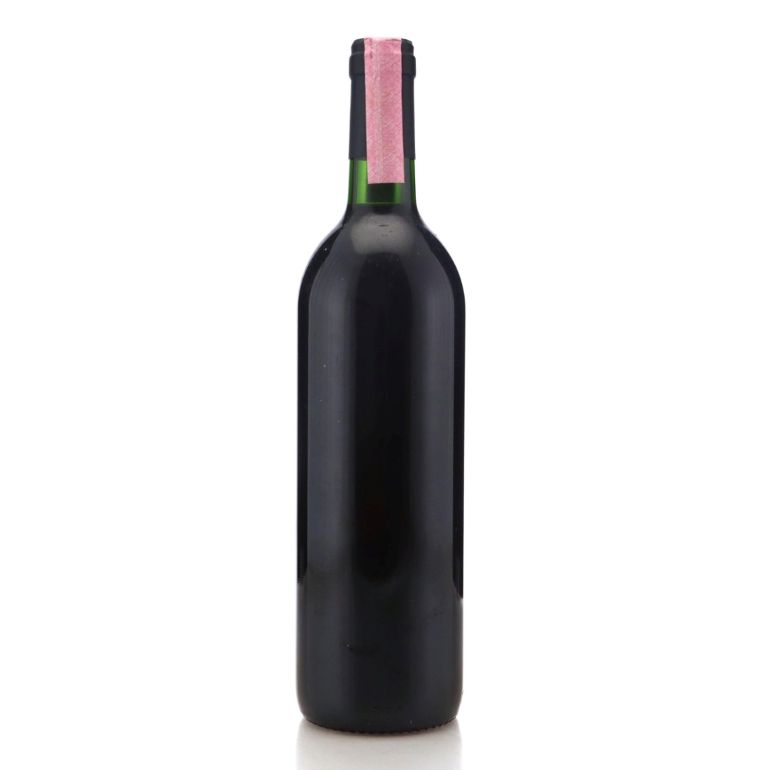 Image for Bartoli Giusti Tenuta Comunali 1987