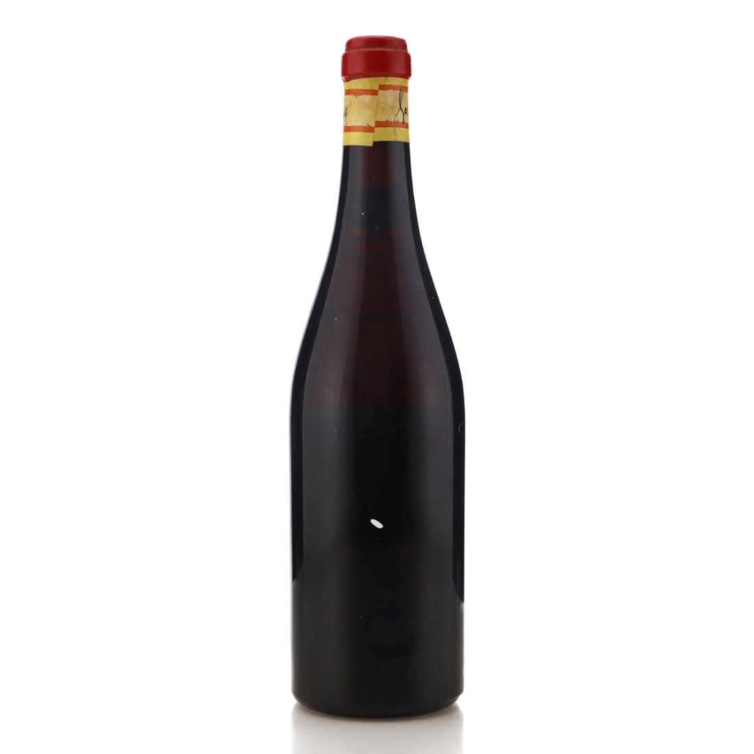 Image for Gaja 1958