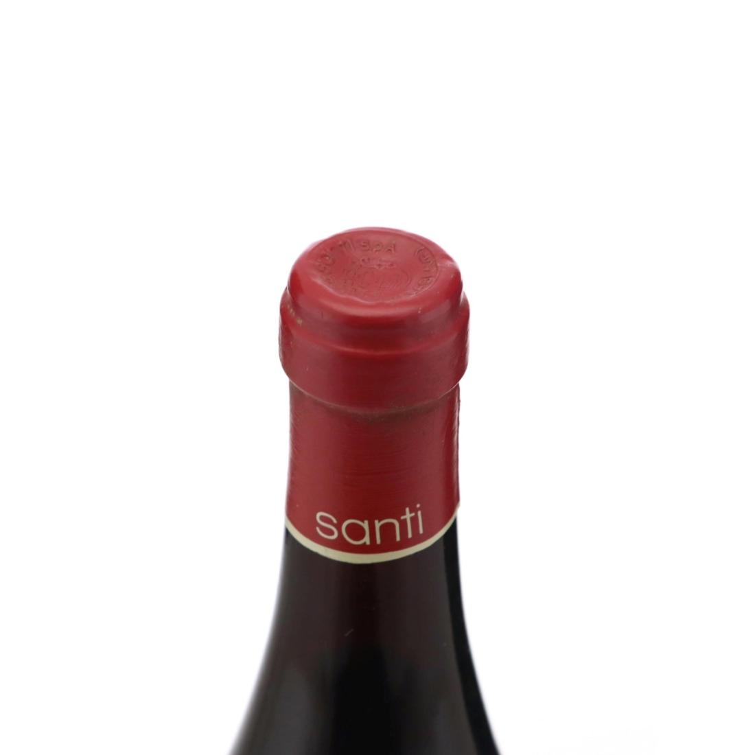 Image for Santi 1968 Recioto della Valpolicella Amarone