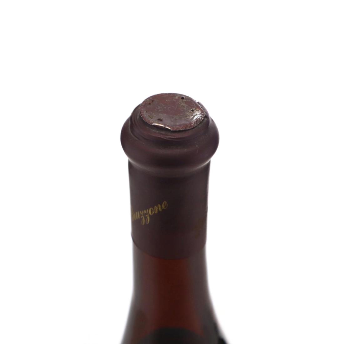 Image for Bruzzone 1974