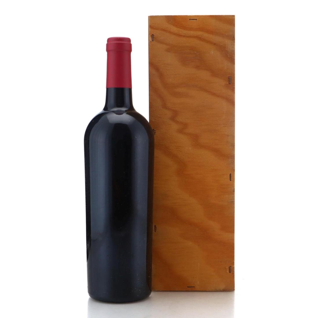 Image for Consejo De La Alta Cata De Consejero 2008