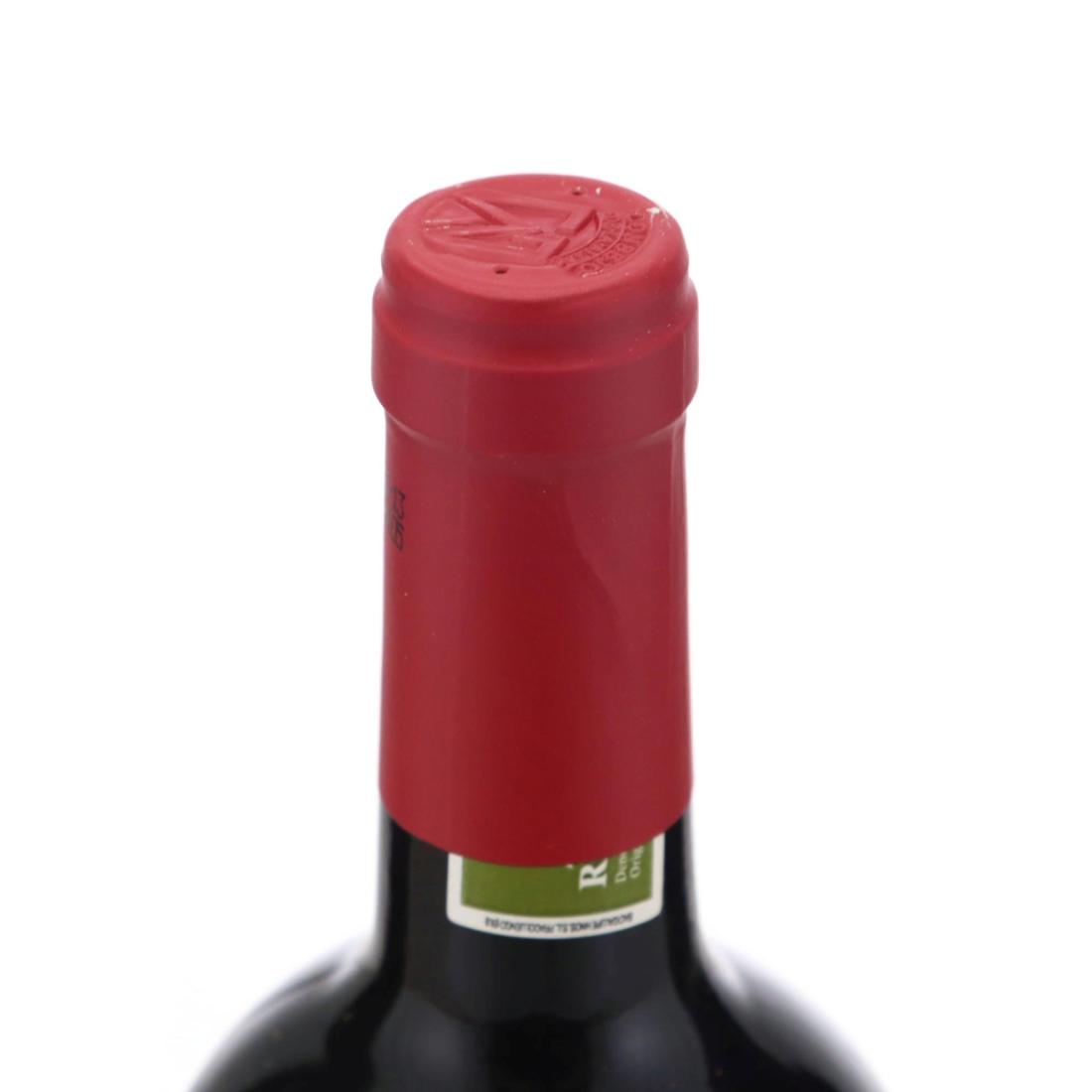 Image for Consejo De La Alta Cata De Consejero 2008