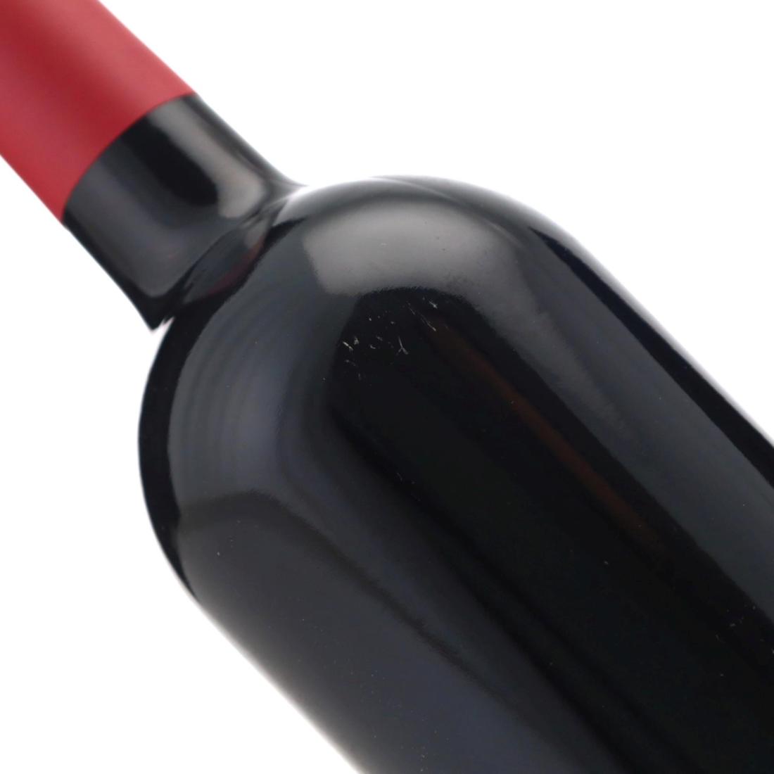 Image for Consejo De La Alta Cata De Consejero 2008