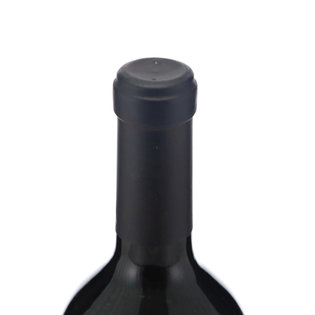 Image for Enemigo Wines Gran Enemigo Agrelo 2014