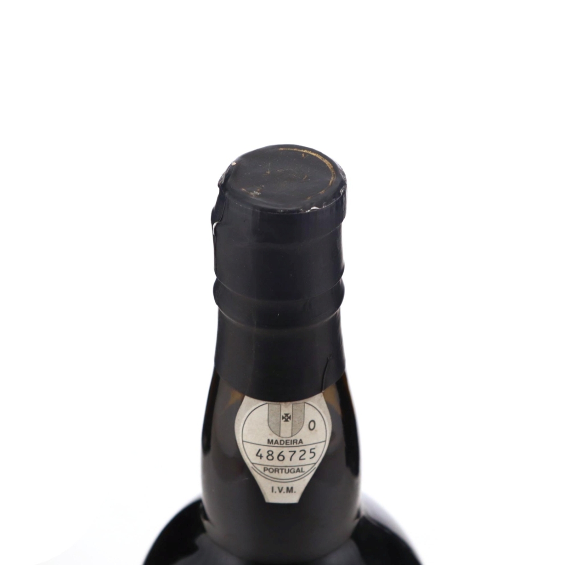 Image for Cossart Gordon Good Company Full Rich Madeira