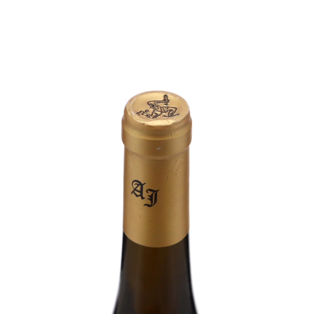 Image for A. J. Adam 2015 Riesling Feinherb