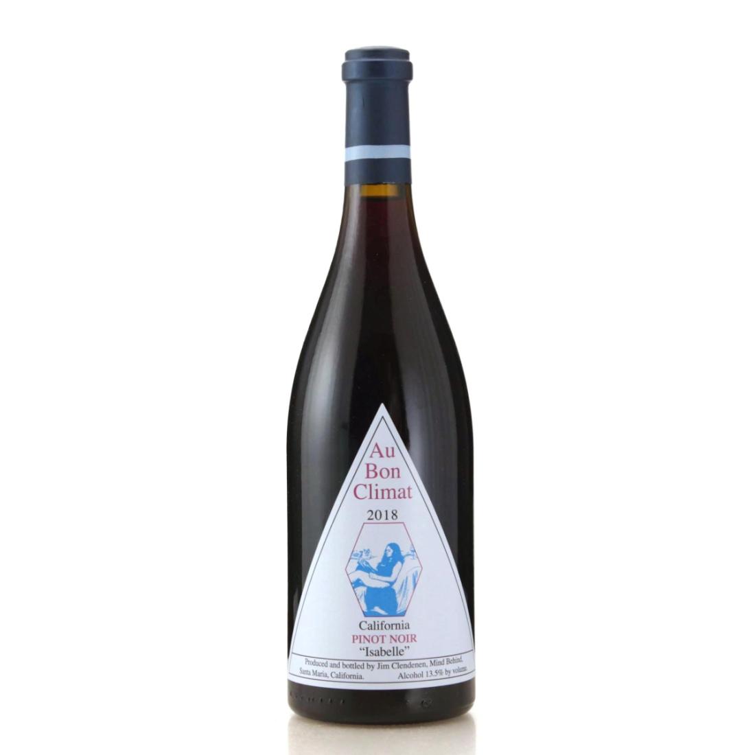 Montevertine Le Pergole Torte 2019