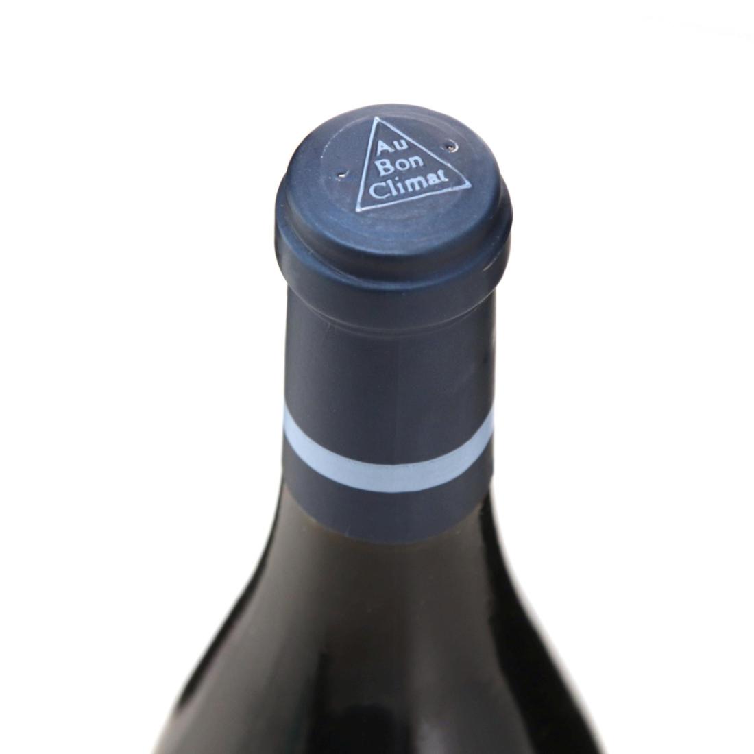 Image for Montevertine Le Pergole Torte 2019