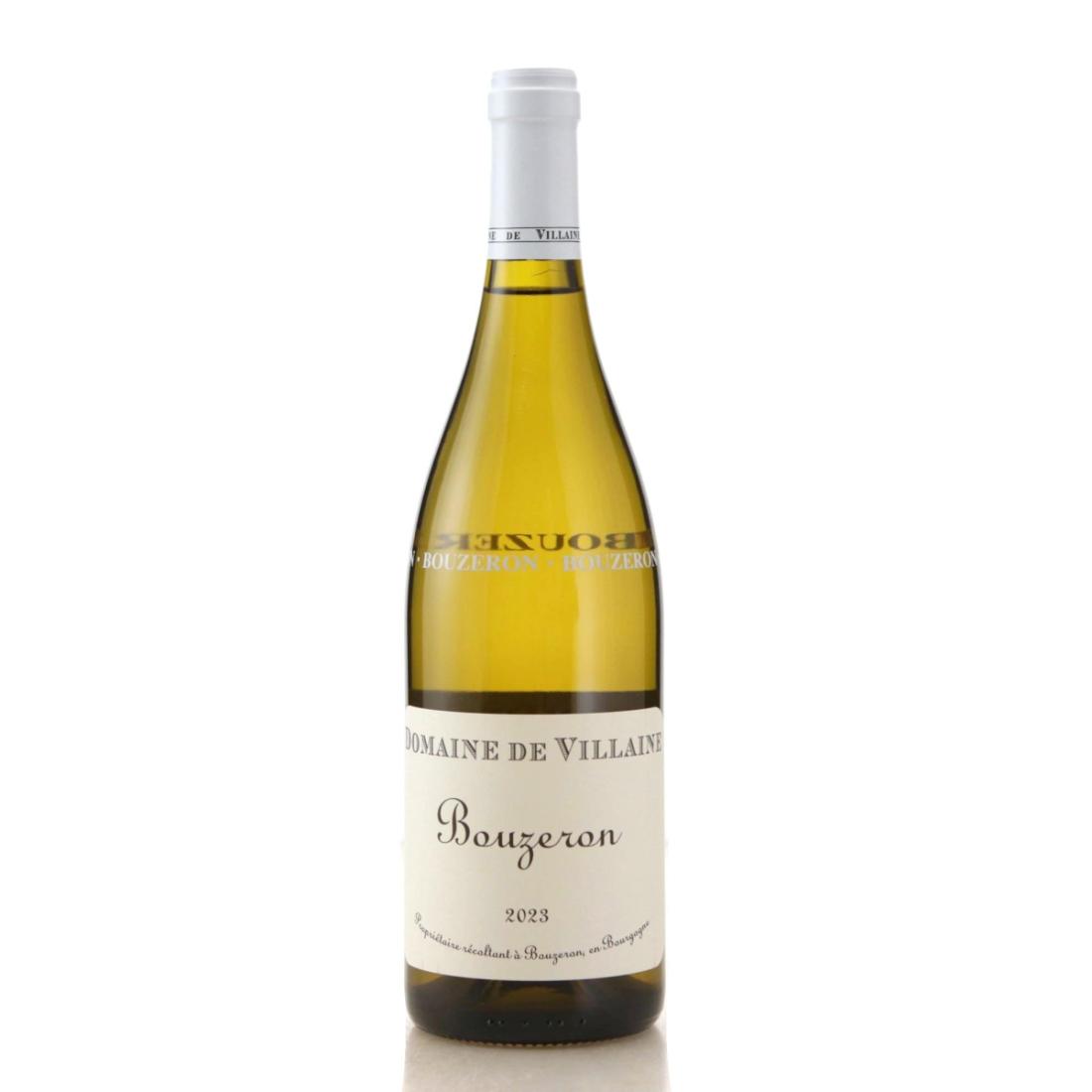 Image for Domaine de Villaine 2023