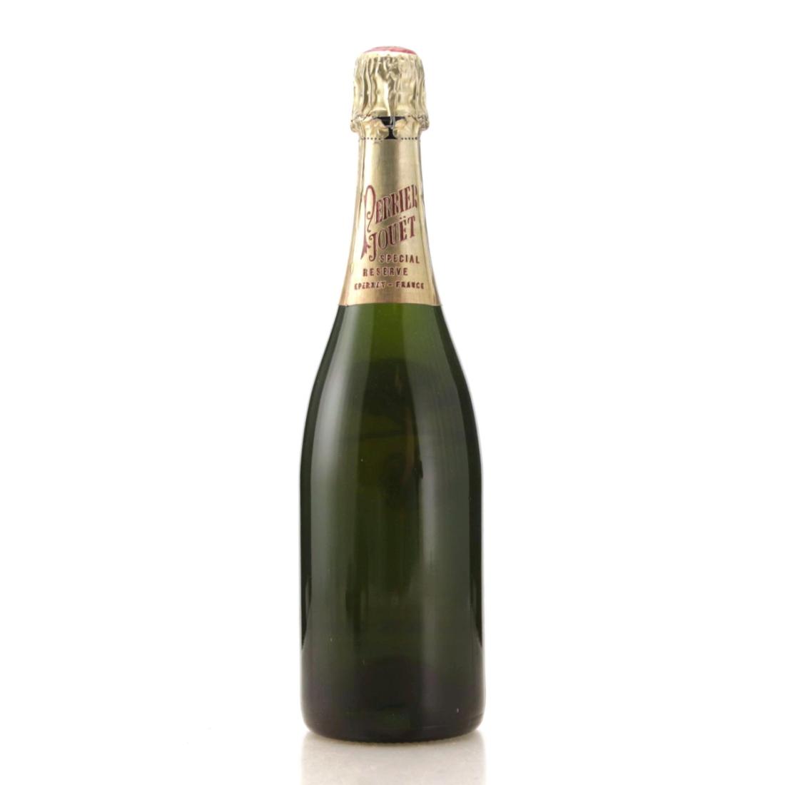 Image for Perrier-Jouët Belle-Époque 1976 Vintage Champagne