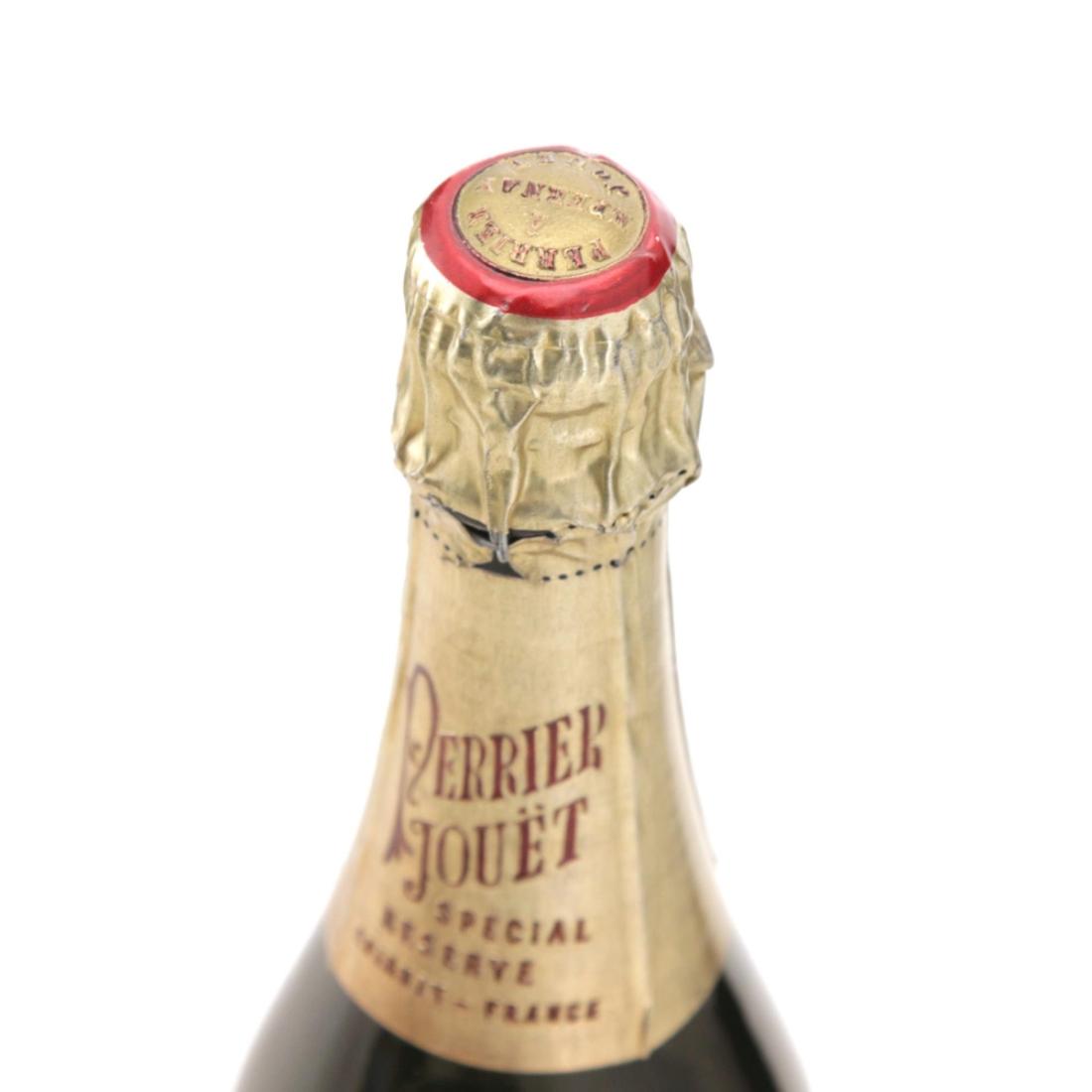 Image for Perrier-Jouët Belle-Époque 1976 Vintage Champagne