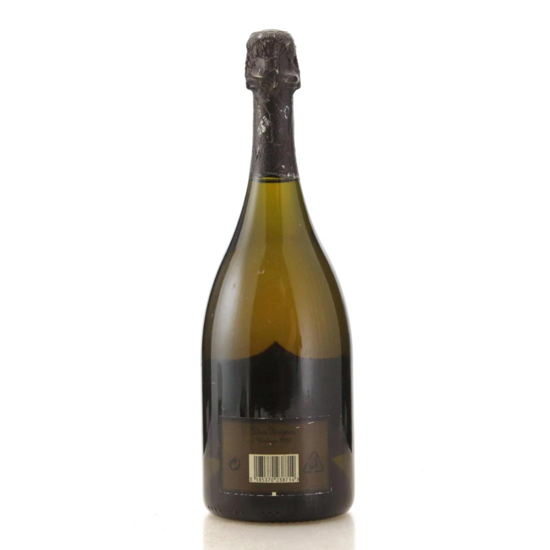 Image for Dom Pérignon 1996 Vintage Champagne