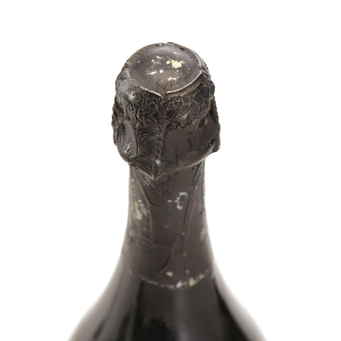 Image for Dom Pérignon 1996 Vintage Champagne
