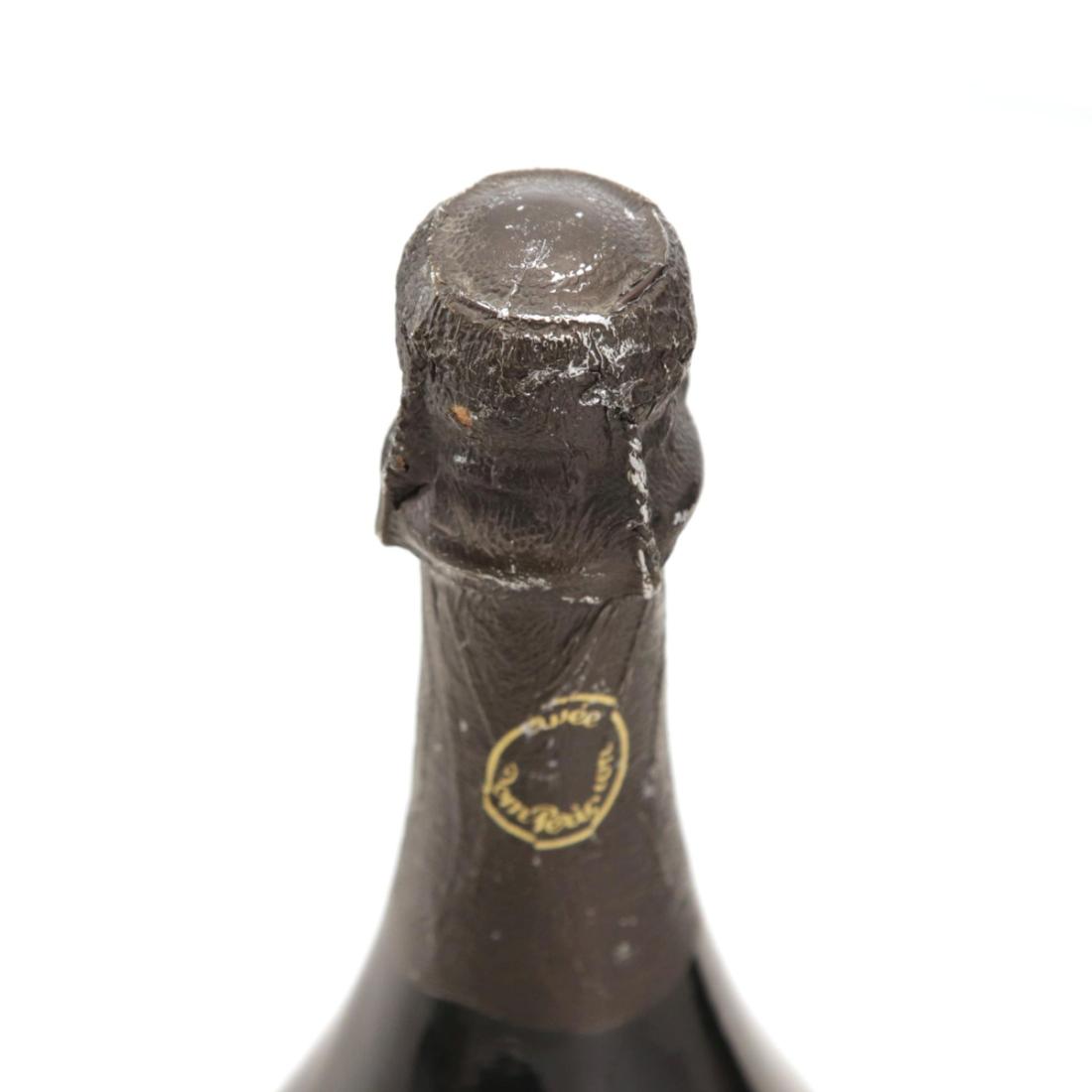 Image for Dom Pérignon 1995 Vintage Champagne	