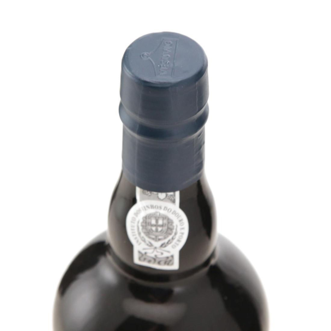 Image for Symington Family Estates Quinta do Vesúvio 2005 Vintage Port
