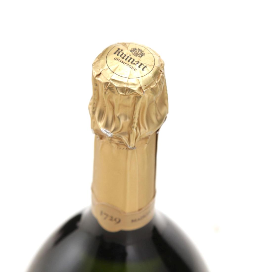 Image for Dom Ruinart Brut Champagne
