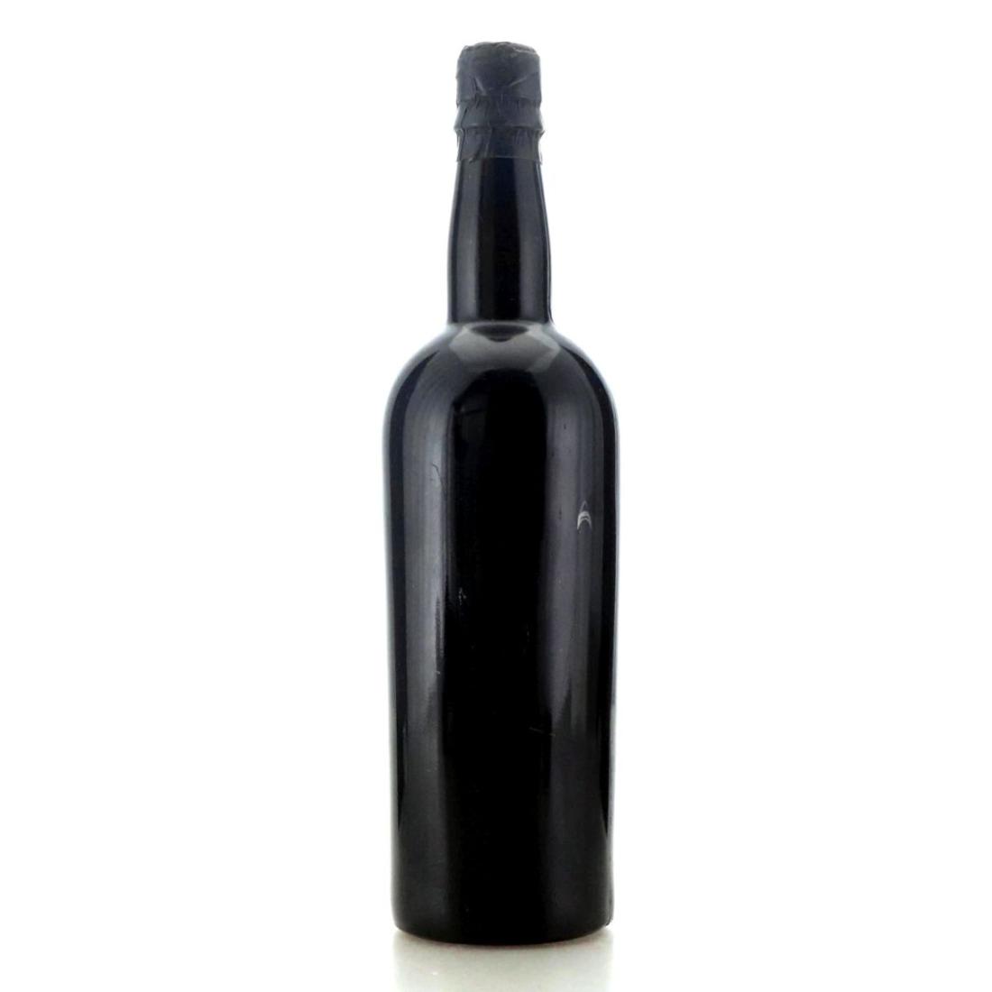 Image for Cockburn's 1927 Vintage Port