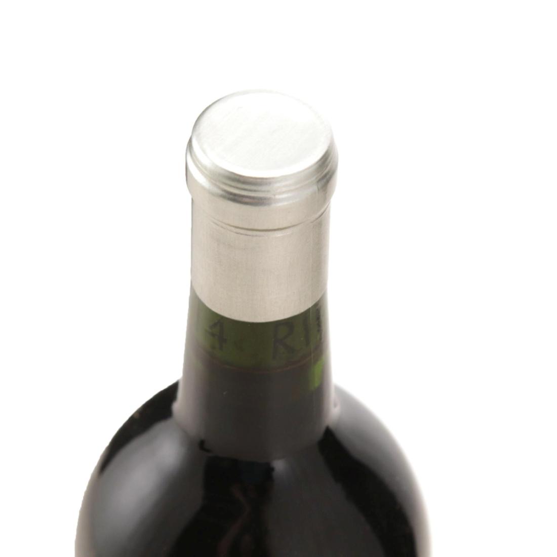 Image for Ridge Geyserville 2014