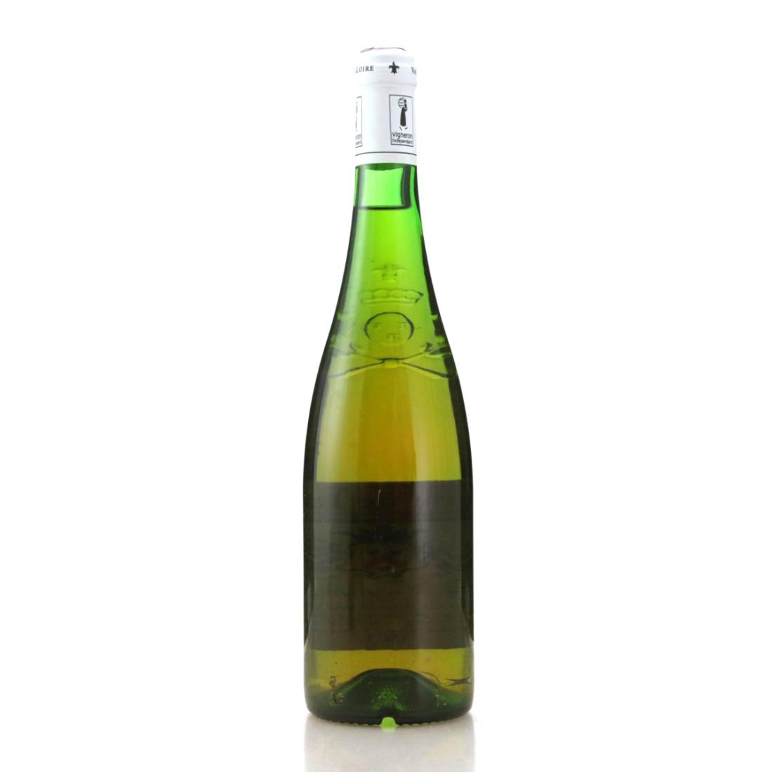 Image for Domaine de la Motte 1981 Rochefort 