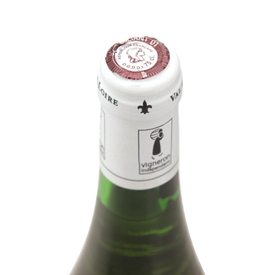 Image for Domaine de la Motte 1981 Rochefort 