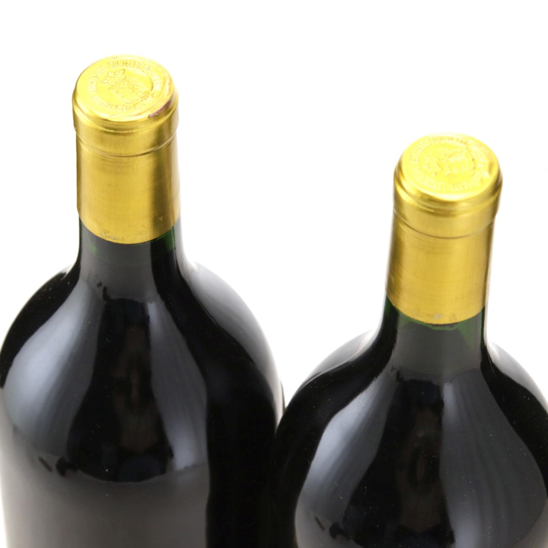 Image for Château Pichon‑Longueville Comtesse de Lalande 1990 x 2 / Magnum
