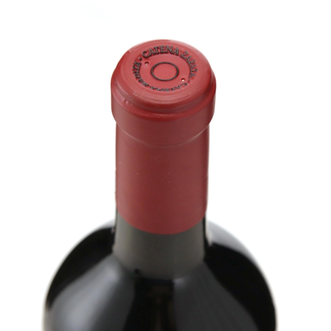 Image for Catena Zapata Nicasia Vineyard Malbec 2015