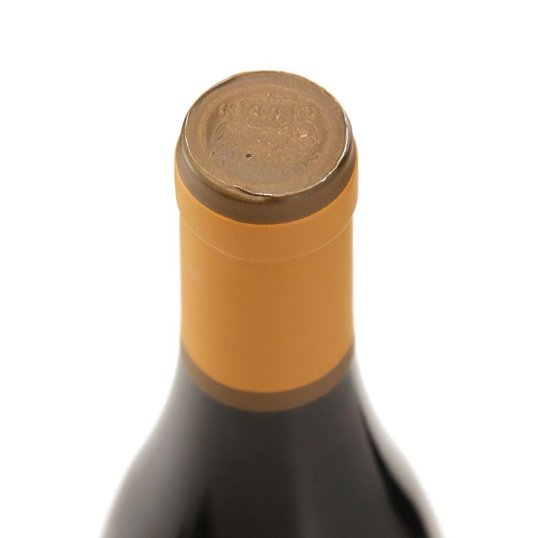 Image for Naudin Pére & Fils 2017
