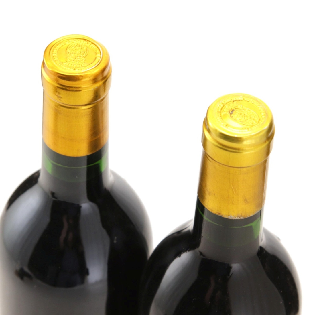 Image for Château Pichon‑Longueville Comtesse de Lalande 1990 x 2