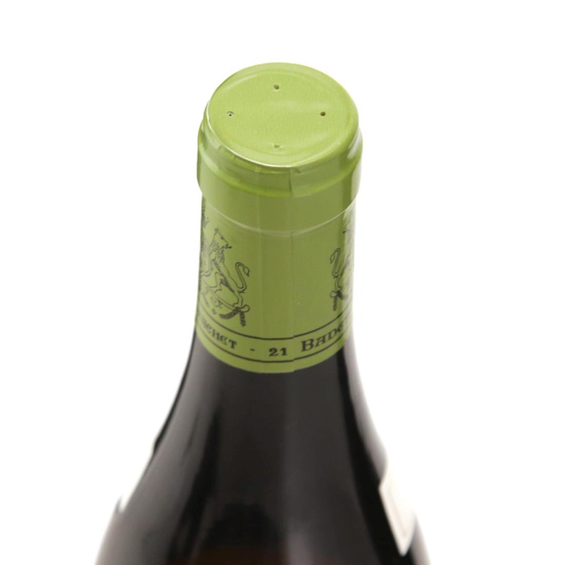 Image for Domaine Bader-Mimeur Château Chassagne-Montrachet 2020