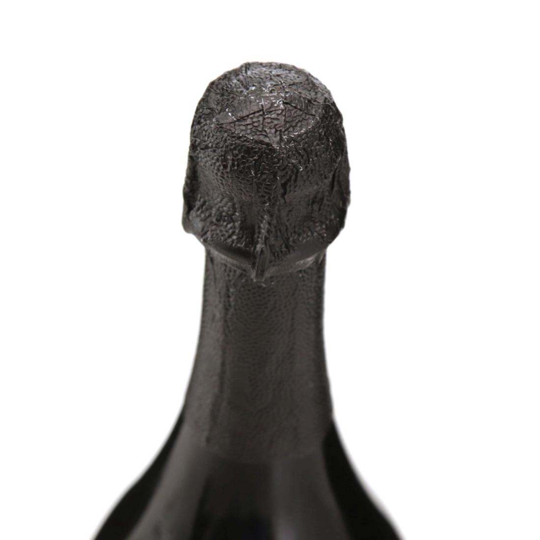 Image for Dom Pérignon 2002 Vintage Champagne