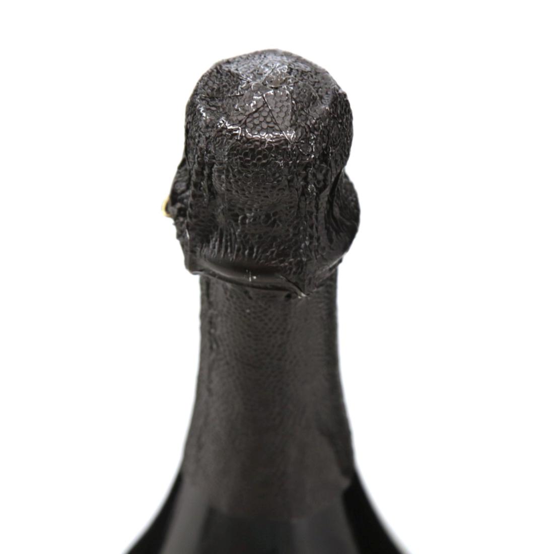 Image for Dom Pérignon 2002 Vintage Champagne