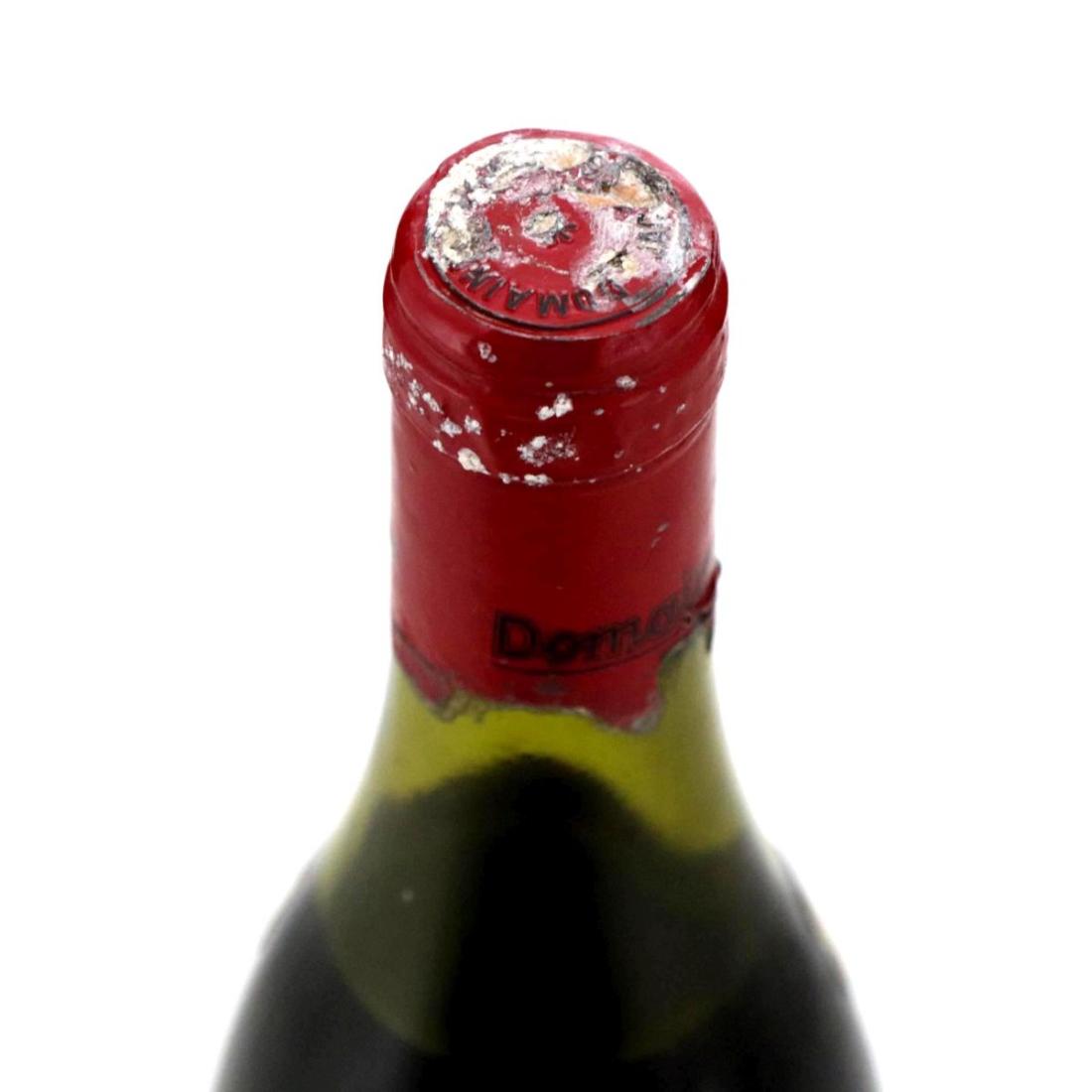 Image for Domaine Jacques Prieur 1989