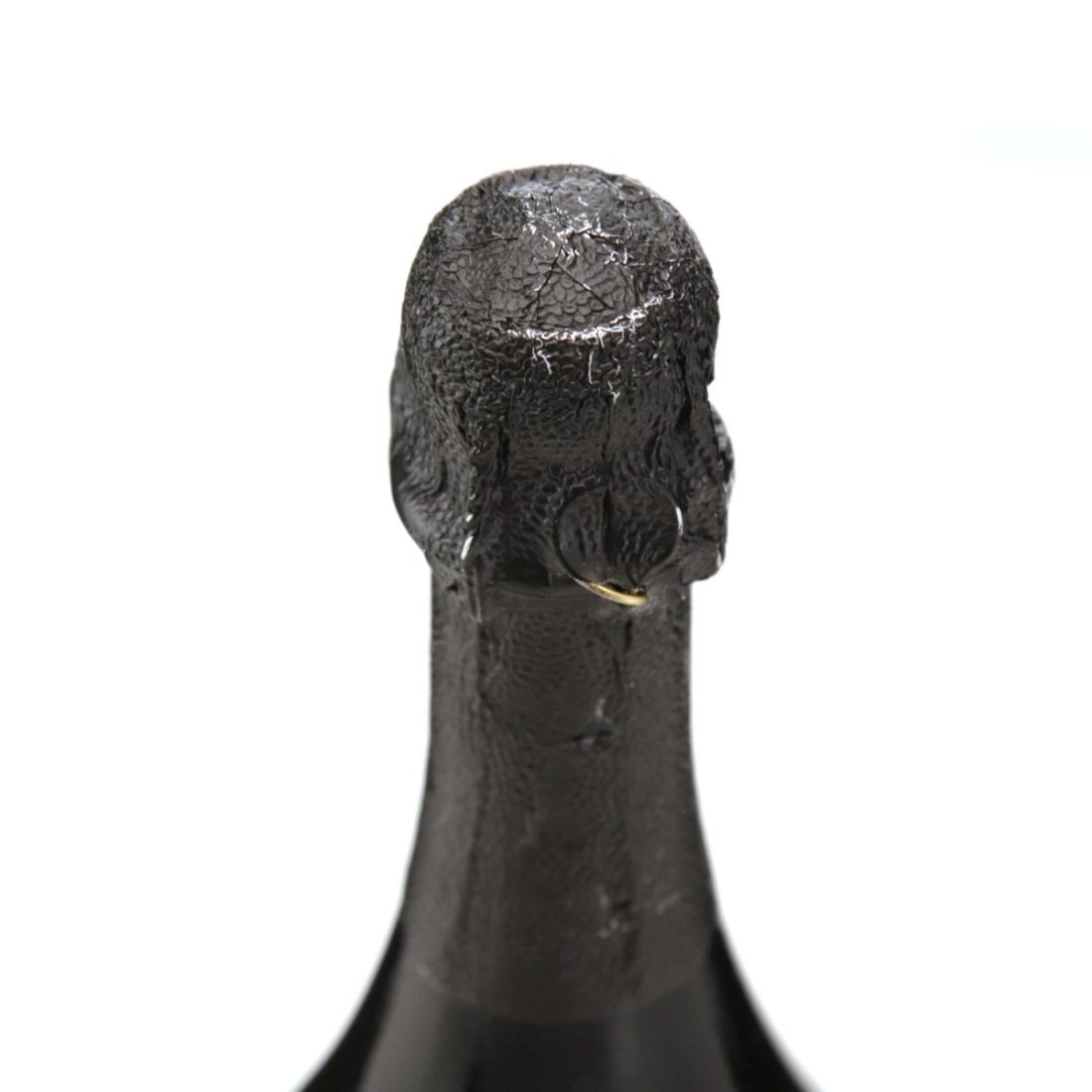 Image for Dom Pérignon 2002 Vintage Champagne