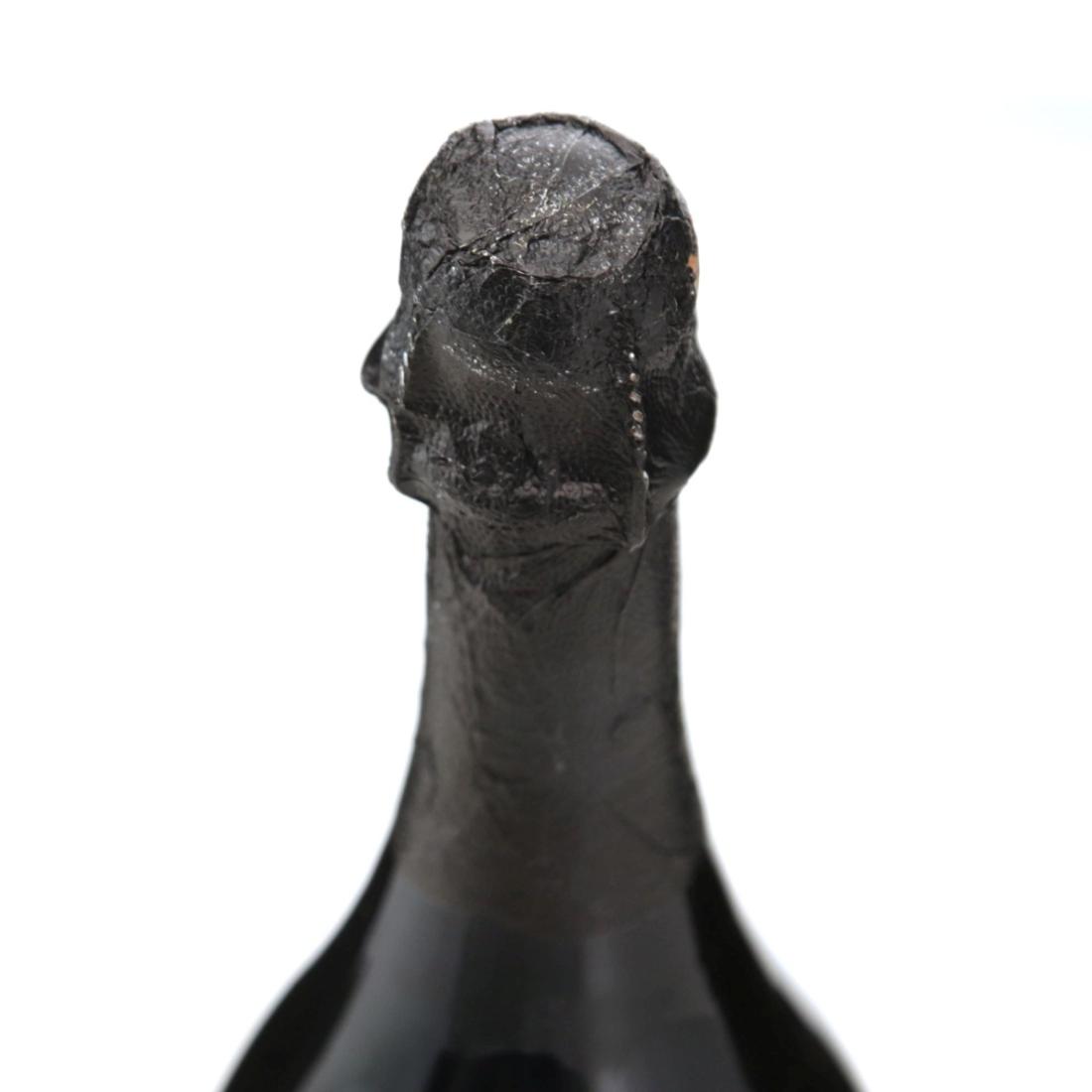 Image for Dom Pérignon 2008 Vintage Champagne