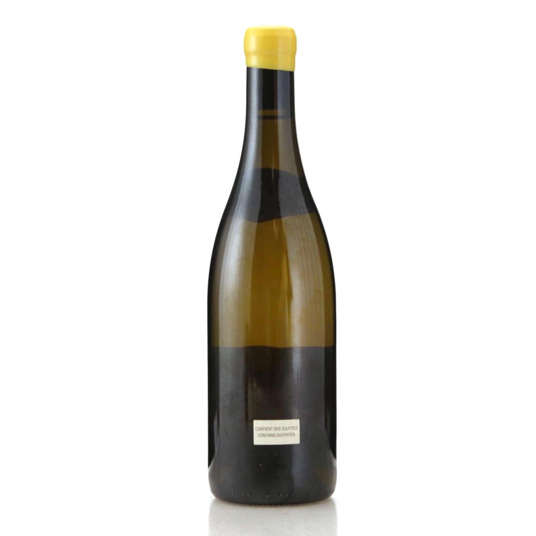 Image for Domaine François Raveneau Montée de Tonnerre 2014