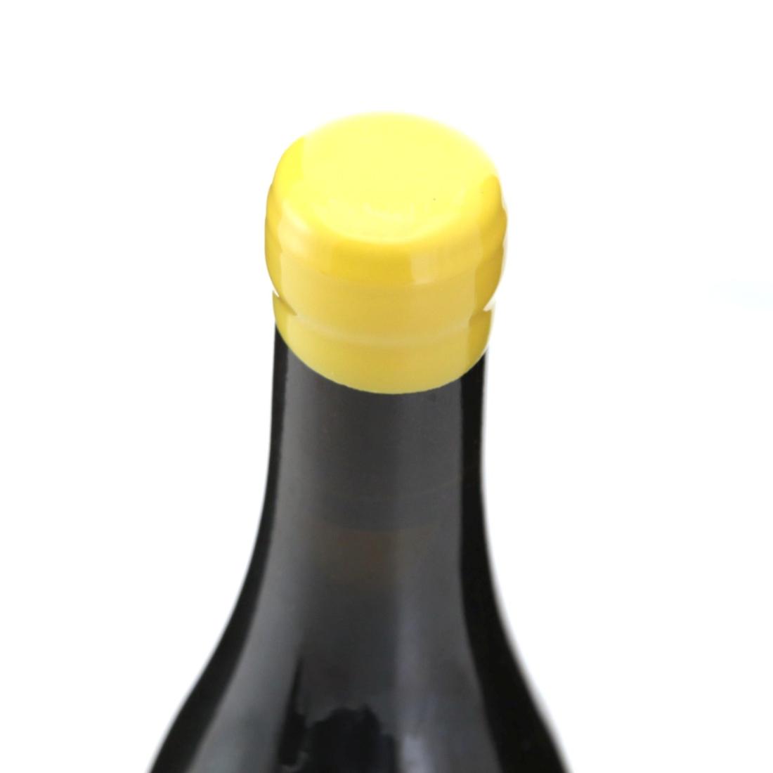 Image for Domaine François Raveneau Montée de Tonnerre 2014