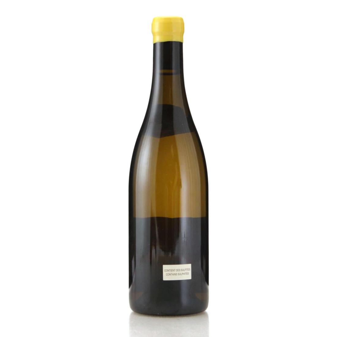 Image for Domaine François Raveneau Montée de Tonnerre 2016