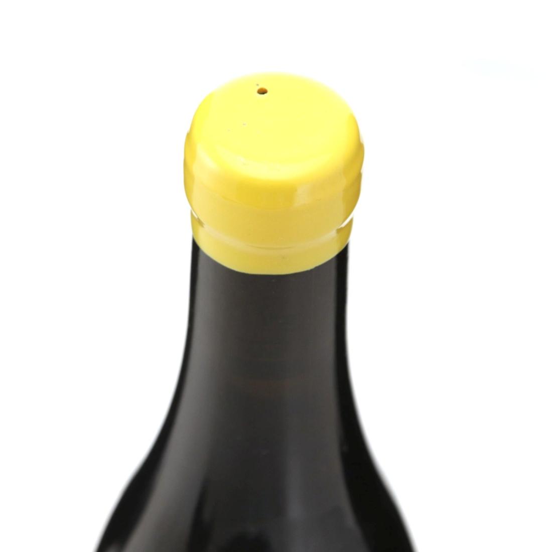 Image for Domaine François Raveneau Montée de Tonnerre 2016