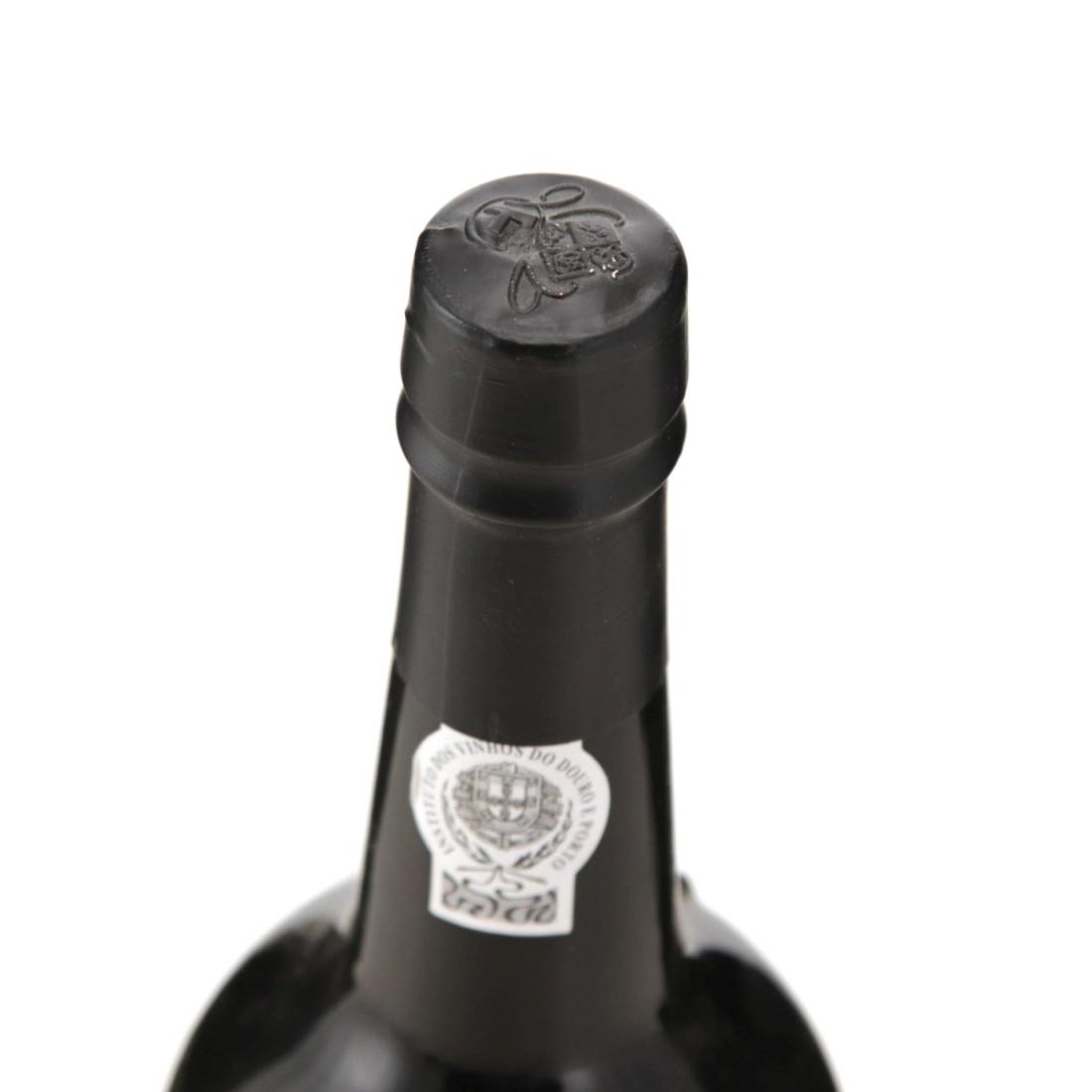 Image for Fonseca Guimaraens 1988 Vintage Port