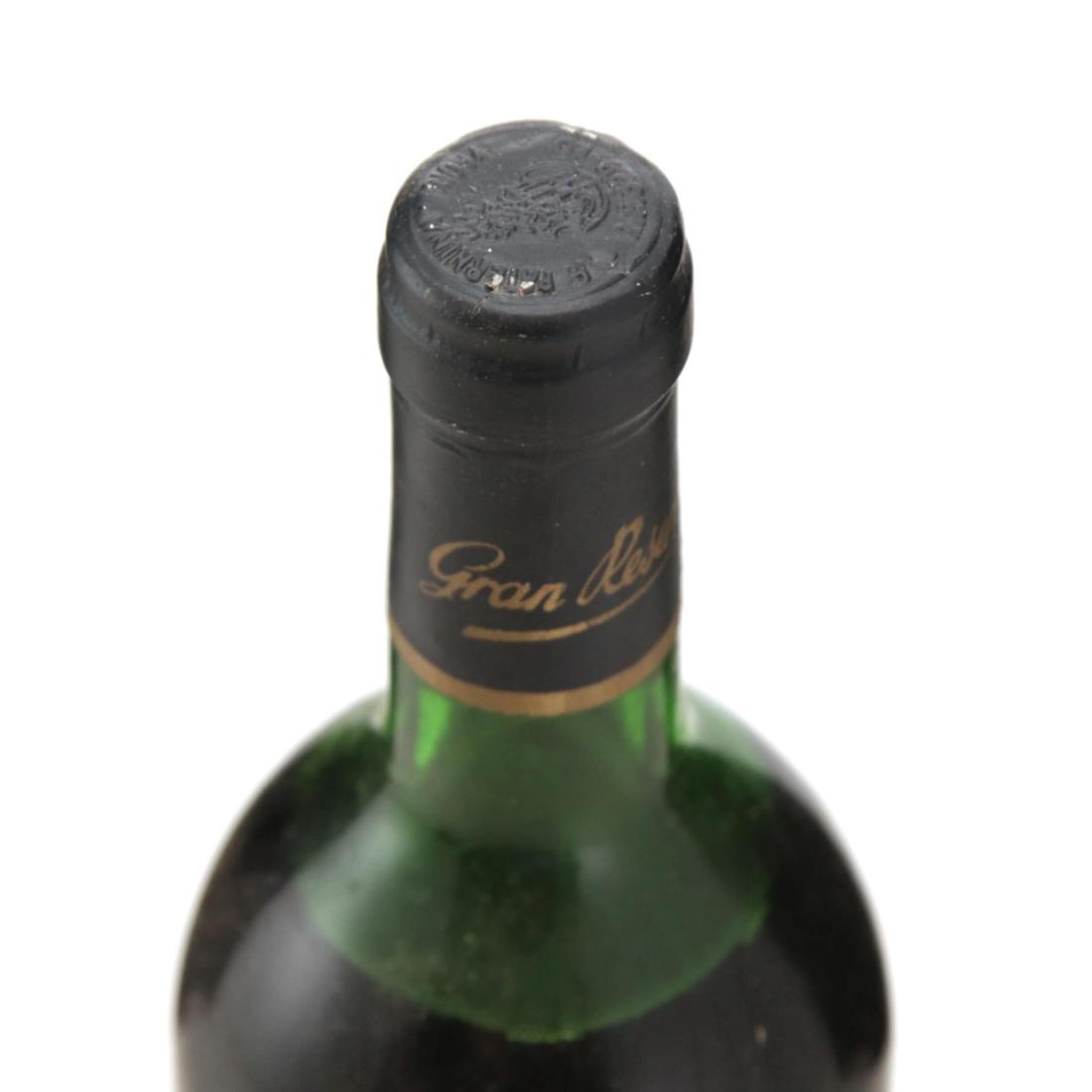 Image for Federico Paternina Ollauri 1980