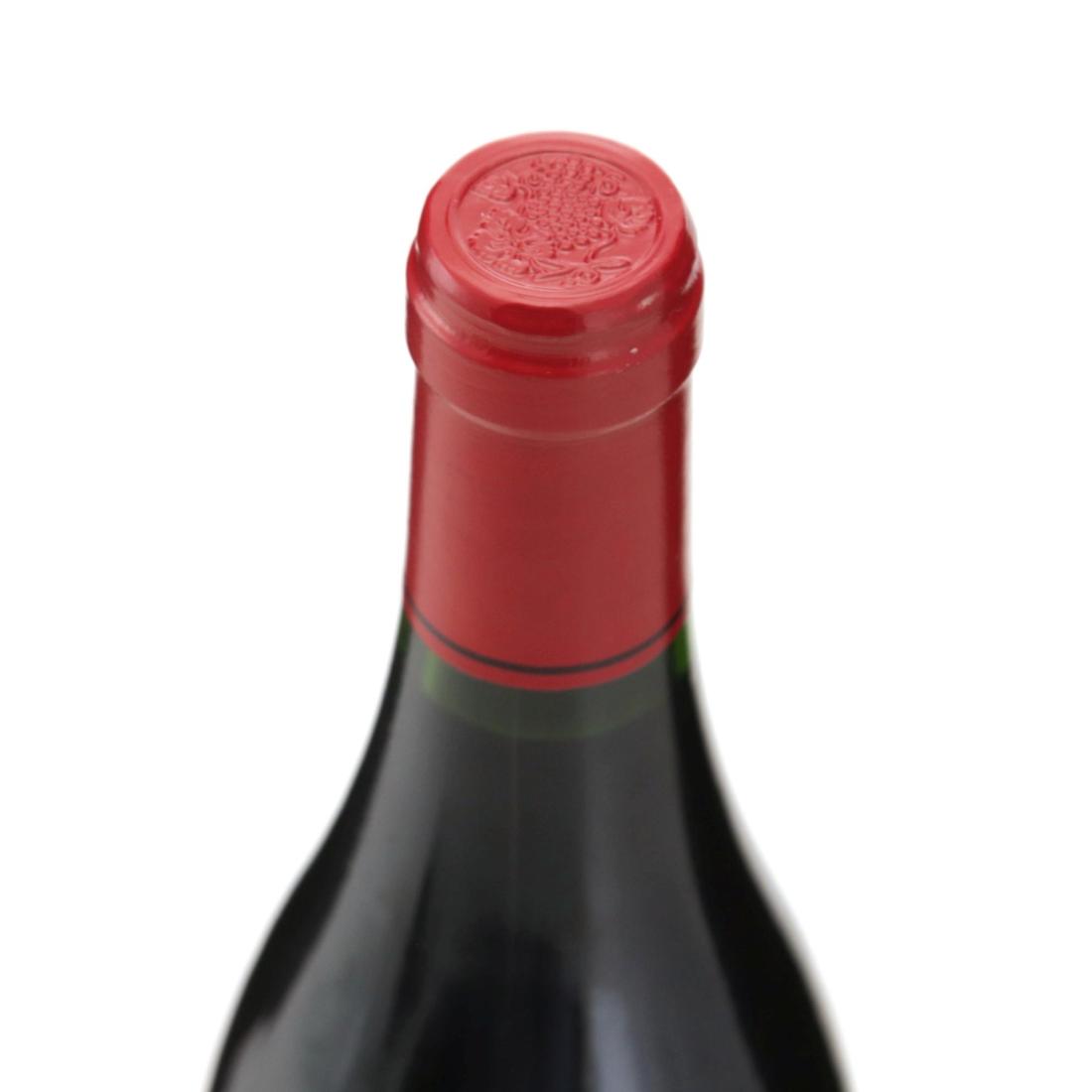 Image for Domaine de la Grange Des Pères 2012