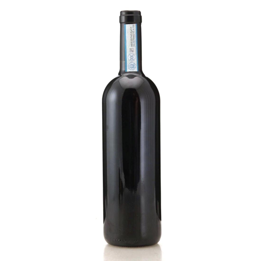 Image for Gaja Sito Moresco 2021
