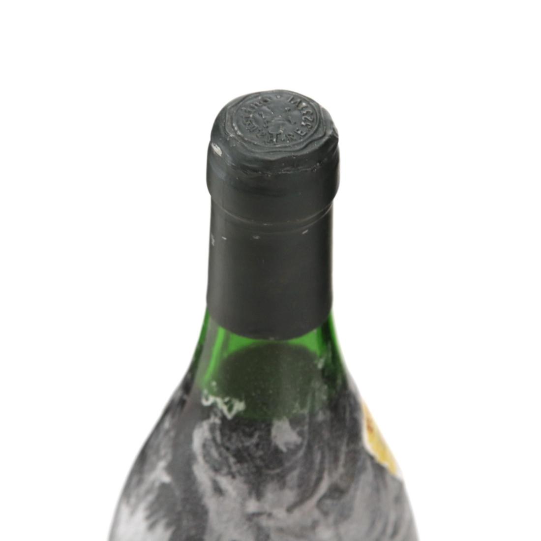 Image for Faustino I 1986