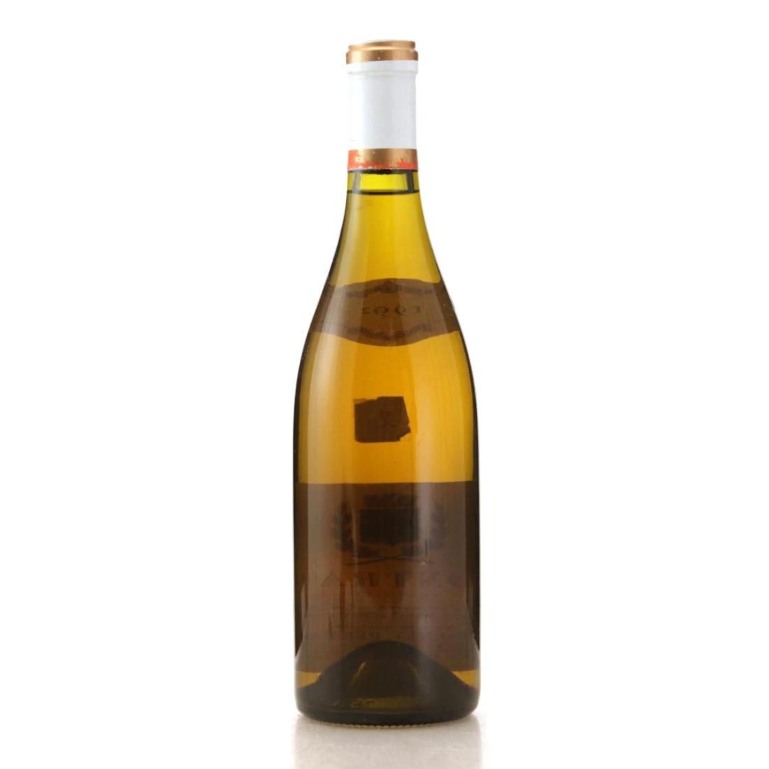 Image for Remoissenet Domaine Chenard 1992