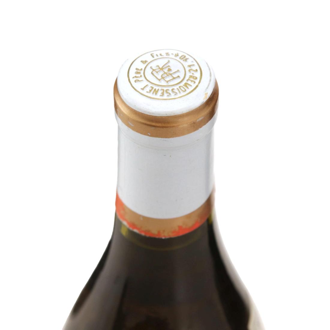 Image for Remoissenet Domaine Chenard 1992