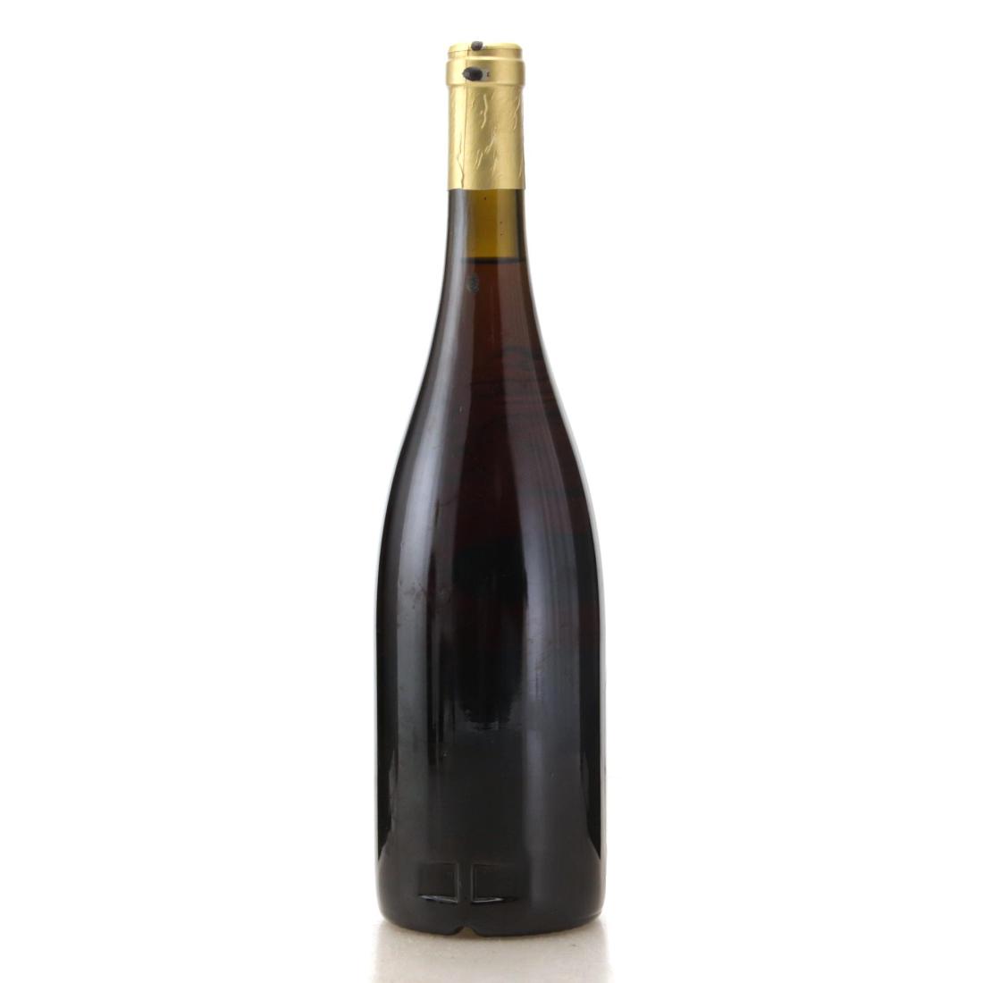 Image for Domaine Sauveroy 1995 Saint-Lambert