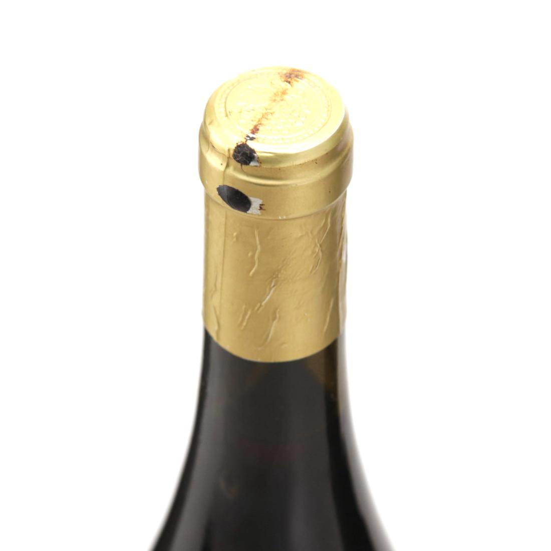 Image for Domaine Sauveroy 1995 Saint-Lambert