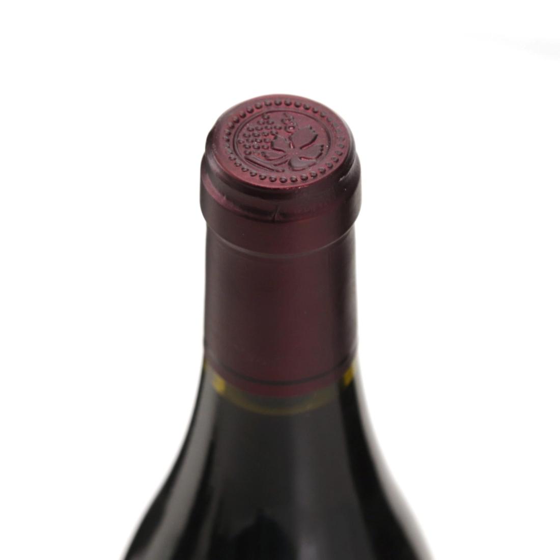 Image for Domaine Gilles Barge Côte Brune 2005