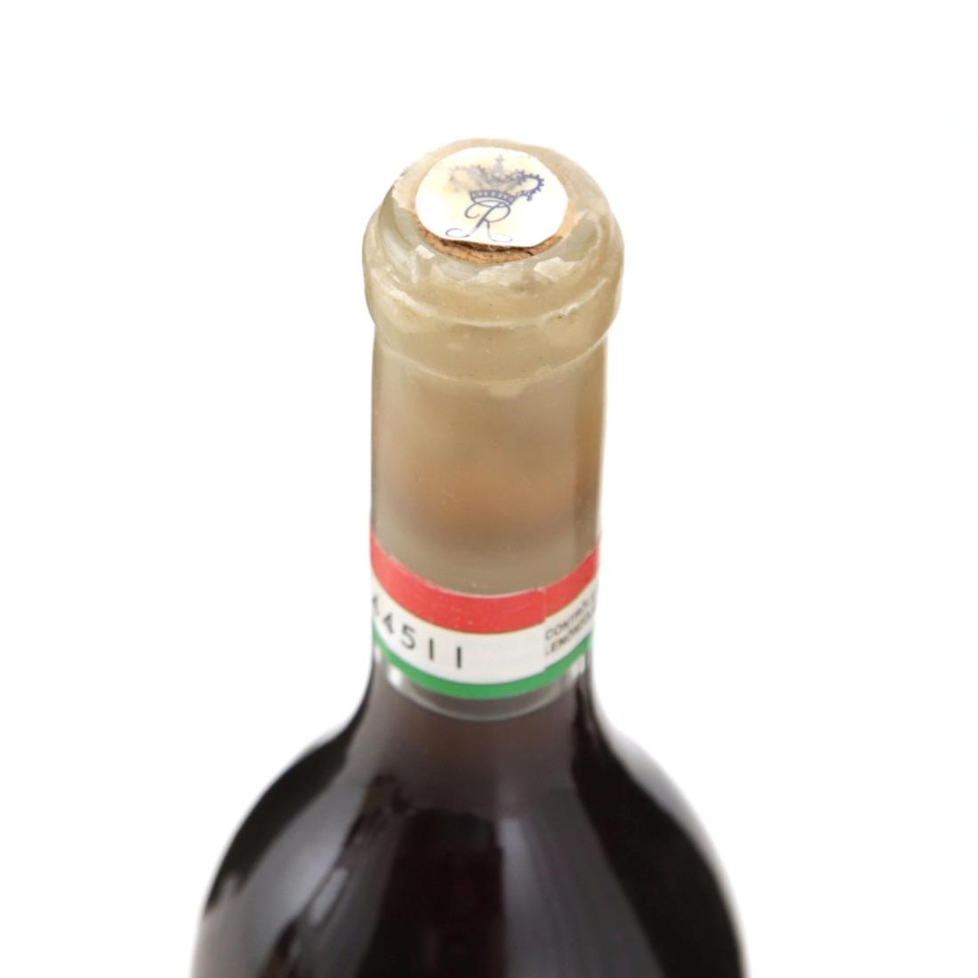 Image for Royal Tokaji 5 Puttonyos Aszú 1996