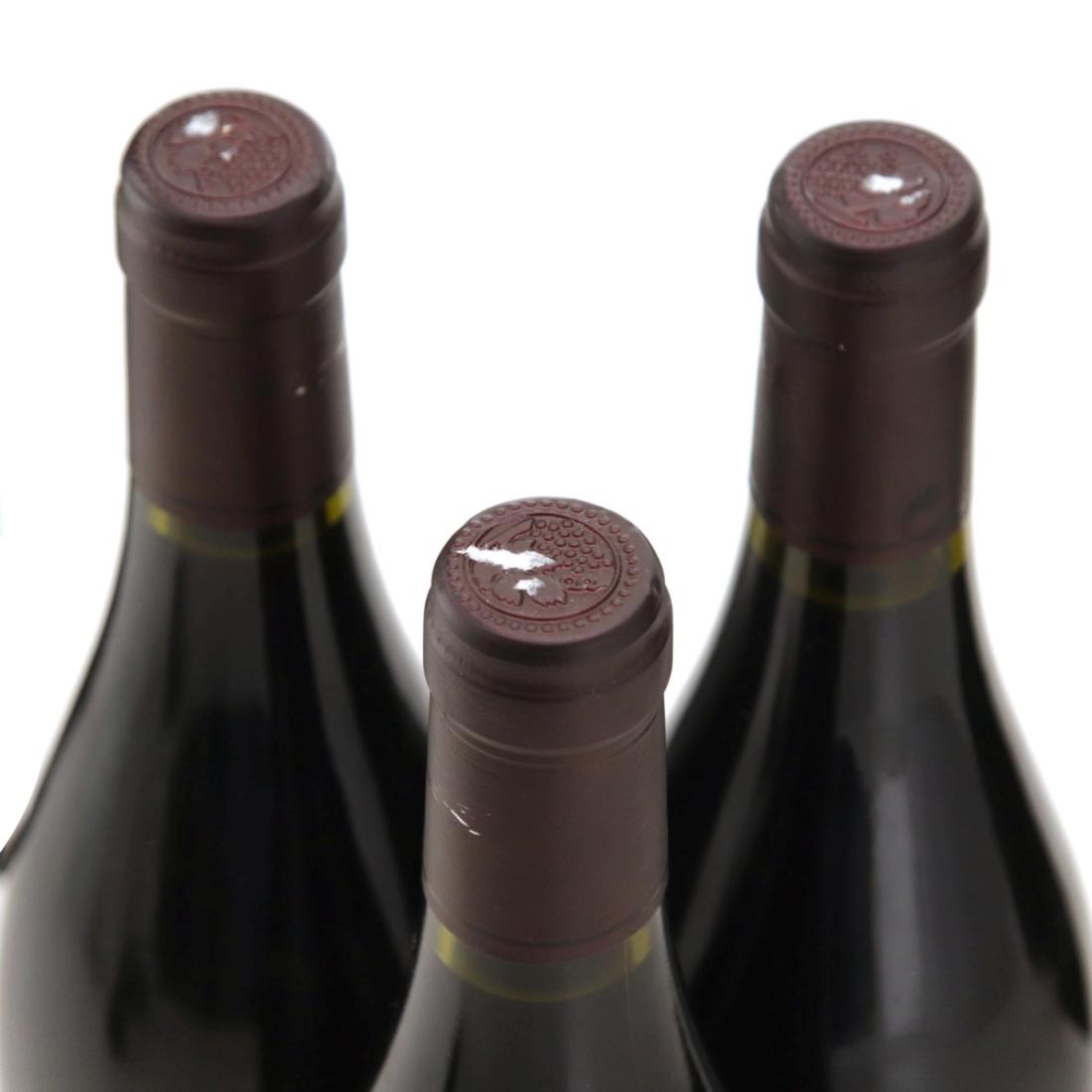 Image for Domaine Bernard Burgaud 2012 x 3